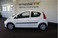 Peugeot 107 - 1.0-12V Sublime 5drs / Airco - 1 - Thumbnail