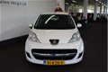 Peugeot 107 - 1.0-12V Sublime 5drs / Airco - 1 - Thumbnail