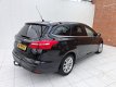 Ford Focus Wagon - 1.0 First Edition Clima | Navi | Automatisch inparkeren | Lichtmetaal - 1 - Thumbnail