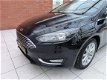 Ford Focus Wagon - 1.0 First Edition Clima | Navi | Automatisch inparkeren | Lichtmetaal - 1 - Thumbnail