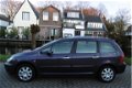 Peugeot 307 SW - 1.6 16V Automaat 2e eig Airco OH-historie Trekhaak 1100kg - 1 - Thumbnail