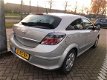 Opel Astra GTC - 1.4 Enjoy Coupe 2e eig 118.000km NAP Airco Cruise - 1 - Thumbnail