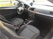 Opel Astra GTC - 1.4 Enjoy Coupe 2e eig 118.000km NAP Airco Cruise - 1 - Thumbnail