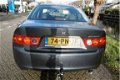 Honda Accord - 2.0i Comfort 155pk 2e eig Airco Cruise Trekhaak 1500kg - 1 - Thumbnail