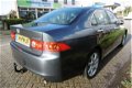 Honda Accord - 2.0i Comfort 155pk 2e eig Airco Cruise Trekhaak 1500kg - 1 - Thumbnail