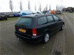 Ford Focus Wagon - 1.6-16V Futura 1e eigenaar Leder Clima Trekhhaak etc - 1 - Thumbnail