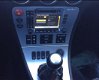 Alfa Romeo 166 - 3.2 V6 Distinctive 241pk 6-bak Leder Schuifdak Navi Etc - 1 - Thumbnail