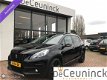 Peugeot 2008 - 1.2 PureTech Blue Lion/GT-line, automaat, 17282km - 1 - Thumbnail