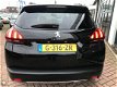 Peugeot 2008 - 1.2 PureTech Blue Lion/GT-line, automaat, 17282km - 1 - Thumbnail