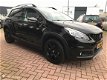 Peugeot 2008 - 1.2 PureTech Blue Lion/GT-line, automaat, 17282km - 1 - Thumbnail