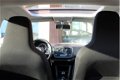 Skoda Citigo - 1.0 Greentech Arctic Air - sunroof, parkeersensoren en meer - 1 - Thumbnail