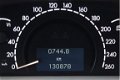 Mercedes-Benz S-klasse - 400 CDI 130.000KM Prachtige auto - 1 - Thumbnail