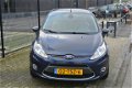 Ford Fiesta - 1.25 Titanium-X 82 PK..Leder - 1 - Thumbnail