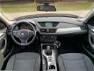 BMW X1 - SDrive18i Executive *Navi-PDC - 1 - Thumbnail