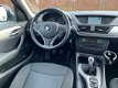 BMW X1 - SDrive18i Executive *Navi-PDC - 1 - Thumbnail