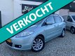 Mazda 5 - 5 2.0 Executive *7Persoons-Clima-LM - 1 - Thumbnail