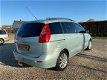 Mazda 5 - 5 2.0 Executive *7Persoons-Clima-LM - 1 - Thumbnail