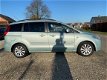 Mazda 5 - 5 2.0 Executive *7Persoons-Clima-LM - 1 - Thumbnail