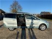 Mazda 5 - 5 2.0 Executive *7Persoons-Clima-LM - 1 - Thumbnail