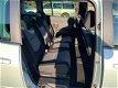 Mazda 5 - 5 2.0 Executive *7Persoons-Clima-LM - 1 - Thumbnail