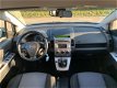 Mazda 5 - 5 2.0 Executive *7Persoons-Clima-LM - 1 - Thumbnail