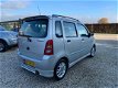 Suzuki Wagon R+ - 1.3 Special *92.000KM-Airco-NieuweApk - 1 - Thumbnail