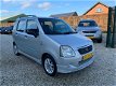 Suzuki Wagon R+ - 1.3 Special *92.000KM-Airco-NieuweApk - 1 - Thumbnail