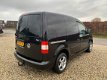 Volkswagen Caddy - 1.9 TDI *Airco-LM-Navi - 1 - Thumbnail