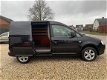 Volkswagen Caddy - 1.9 TDI *Airco-LM-Navi - 1 - Thumbnail