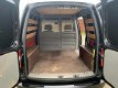 Volkswagen Caddy - 1.9 TDI *Airco-LM-Navi - 1 - Thumbnail