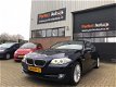 BMW 5-serie - 528i High Executive Leer, 18inch, Navi, Xenon - 1 - Thumbnail