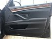 BMW 5-serie - 528i High Executive Leer, 18inch, Navi, Xenon - 1 - Thumbnail