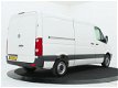 Volkswagen Crafter - 2.0TDI L2H1 Airco / Cruise - 1 - Thumbnail