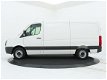 Volkswagen Crafter - 2.0TDI L2H1 Airco / Cruise - 1 - Thumbnail