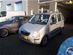 Suzuki Wagon R+ - 1.3 GL APK TOT 09-12-20120 Met Airco - 1 - Thumbnail