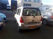 Suzuki Wagon R+ - 1.3 GL APK TOT 09-12-20120 Met Airco - 1 - Thumbnail