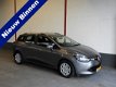 Renault Clio Estate - 1.5 dCi ECO Expression NAVI/AIRCO/CRUISE - 1 - Thumbnail