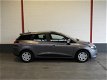 Renault Clio Estate - 1.5 dCi ECO Expression NAVI/AIRCO/CRUISE - 1 - Thumbnail