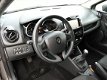 Renault Clio Estate - 1.5 dCi ECO Expression NAVI/AIRCO/CRUISE - 1 - Thumbnail