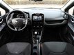 Renault Clio Estate - 1.5 dCi ECO Expression NAVI/AIRCO/CRUISE - 1 - Thumbnail