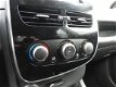 Renault Clio Estate - 1.5 dCi ECO Expression NAVI/AIRCO/CRUISE - 1 - Thumbnail