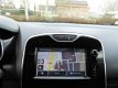 Renault Clio Estate - 1.5 dCi ECO Expression NAVI/AIRCO/CRUISE - 1 - Thumbnail