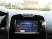 Renault Clio Estate - 1.5 dCi ECO Expression NAVI/AIRCO/CRUISE - 1 - Thumbnail