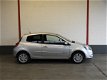 Renault Clio - 1.2 TCe 100PK Collection AIRCO/CRUISE/LMV - 1 - Thumbnail