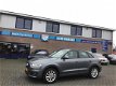 Audi Q3 - 2.0 TDI 100KW PROLINE - 1 - Thumbnail