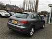 Audi Q3 - 2.0 TDI 100KW PROLINE - 1 - Thumbnail