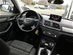 Audi Q3 - 2.0 TDI 100KW PROLINE - 1 - Thumbnail