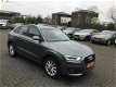 Audi Q3 - 2.0 TDI 100KW PROLINE - 1 - Thumbnail