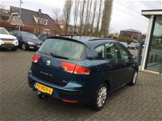 Seat Altea XL - 1.6I 75KW REFERENCE