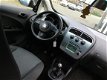 Seat Altea XL - 1.6I 75KW REFERENCE - 1 - Thumbnail